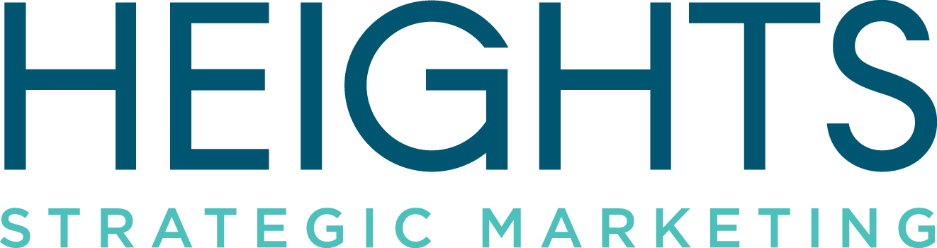 HEIGHTS STRATEGIC MARKETING